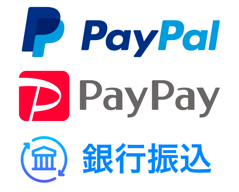 payments